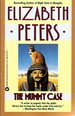 The Mummy Case