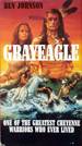 Grayeagle [Vhs]