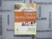Caring in Nursing Classics: an Essential Resource