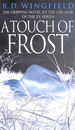 A Touch of Frost
