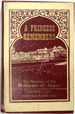A Princess Remembers; the Memoirs of the Maharani of Jaipur