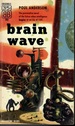 Brain Wave