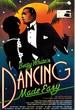 Dancing Made Easy