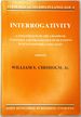 Interrogativity: a Colloquium on the Grammar, Typology, and Pragmatics of Questions in Seven Diverse Languages (Typological Studies in Language 4)