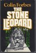 The Stone Leopard