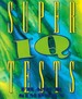 Super Iq Tests