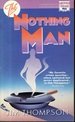 The Nothing Man