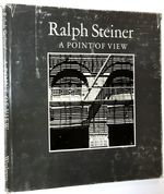 A Point of View