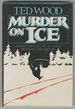 Murder on Ice