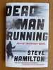 Dead Man Running