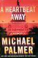 A Heartbeat Away