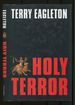 Holy Terror
