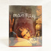 Man Ray 1890-1976