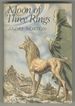 Moon of Three Rings