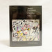 Abstract Expressionist Painting in America