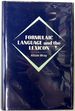 Formulaic Language and the Lexicon