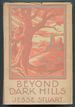 Beyond Dark Hills