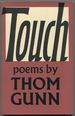 Touch