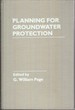Planning for Groundwater Protection