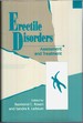 Erectile Disorders: Assessment and Treatment