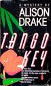 Tango Key