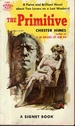 The Primitive