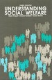 Understanding Social Welfare