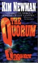 The Quorum