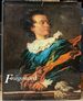 Fragonard
