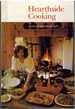 Hearthside Cooking Virginia Plantation Cuisine