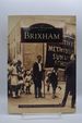 Brixham (Archive Photographs)