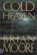 Cold Heaven