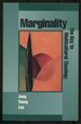 Marginality: the Key to Multicultural Theology