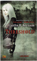 Threshold