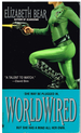 Worldwired
