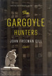 The Gargoyle Hunters