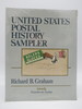 United States Postal History Sampler