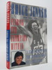 Finding the Champion Within; a Step-By-Step Plan for Reaching Your Full Potential (Dj Protected By a Brand New, Clear, Acid-Free Mylar Cover)