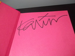 Karim Rashid: Compact Design Portfolio