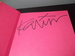 Karim Rashid: Compact Design Portfolio