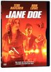 Jane Doe