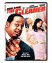 Code Name: The Cleaner