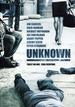 Unknown