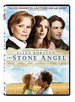 The Stone Angel [WS]