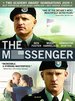 The Messenger
