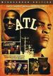 ATL [WS]