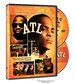 ATL [P&S]