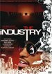 The Industry