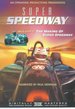 Super Speedway