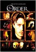 The Order